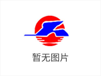 鑄鋁加熱器可以應(yīng)用于哪些行業(yè)？